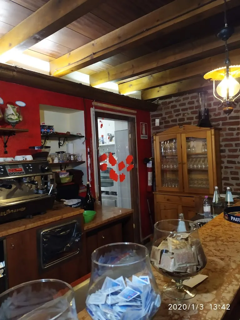 Puntin Russ_Castelnovetto_slider_image_1