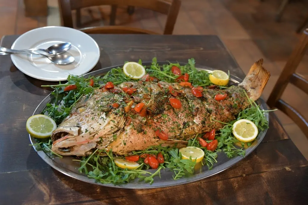 Puntin Russ_Castelnovetto_slider_image_2