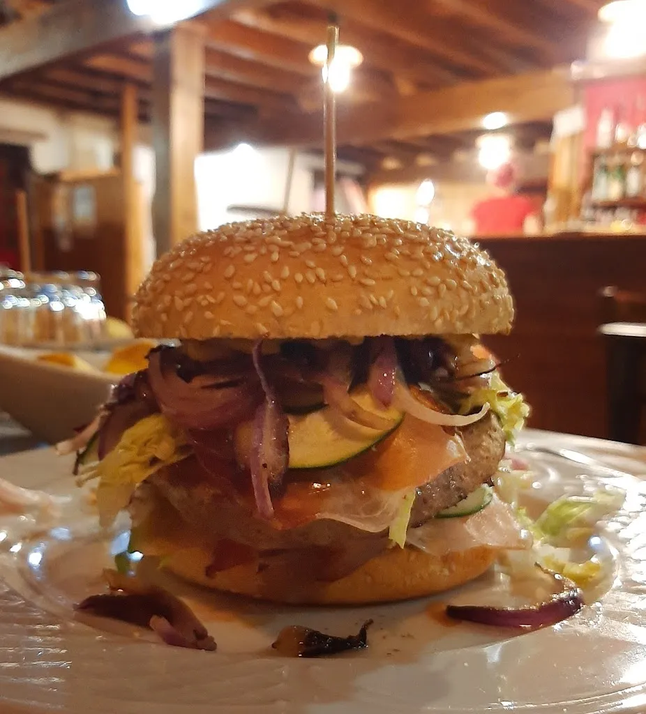 Puntin Russ_Castelnovetto_slider_image_3