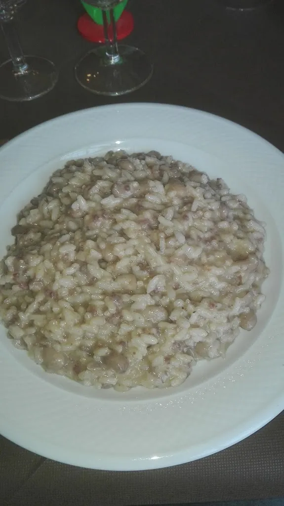 La Locanda Del Pozzo_Castelnovetto_slider_image_2