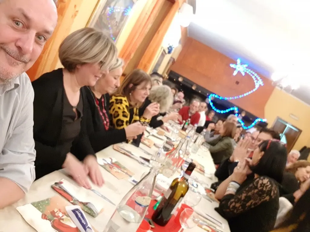 La Locanda Del Pozzo_Castelnovetto_slider_image_3