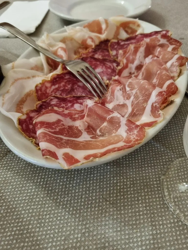 Menu_Trattoria Del Sole Di Curtarelli Rachele_Castelnuovo Bocca d'Adda_image_1