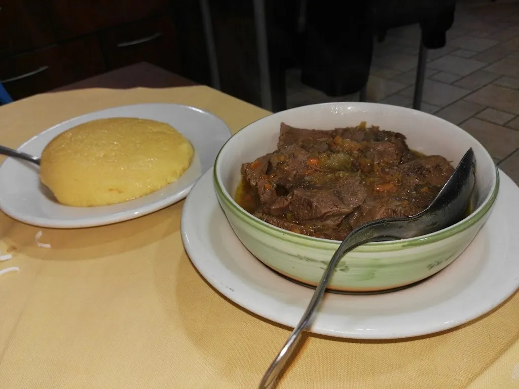 Menu_Trattoria Del Sole Di Curtarelli Rachele_Castelnuovo Bocca d'Adda_image_4