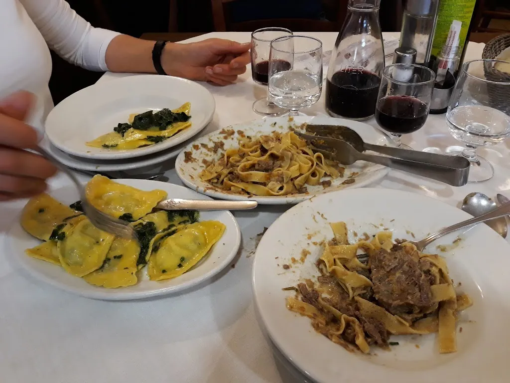 Menu_Trattoria Del Sole Di Curtarelli Rachele_Castelnuovo Bocca d'Adda_image_5