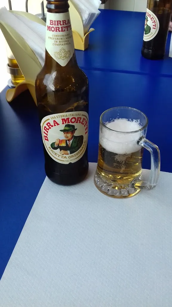 Menu_Trattoria Del Sole Di Curtarelli Rachele_Castelnuovo Bocca d'Adda_image_6