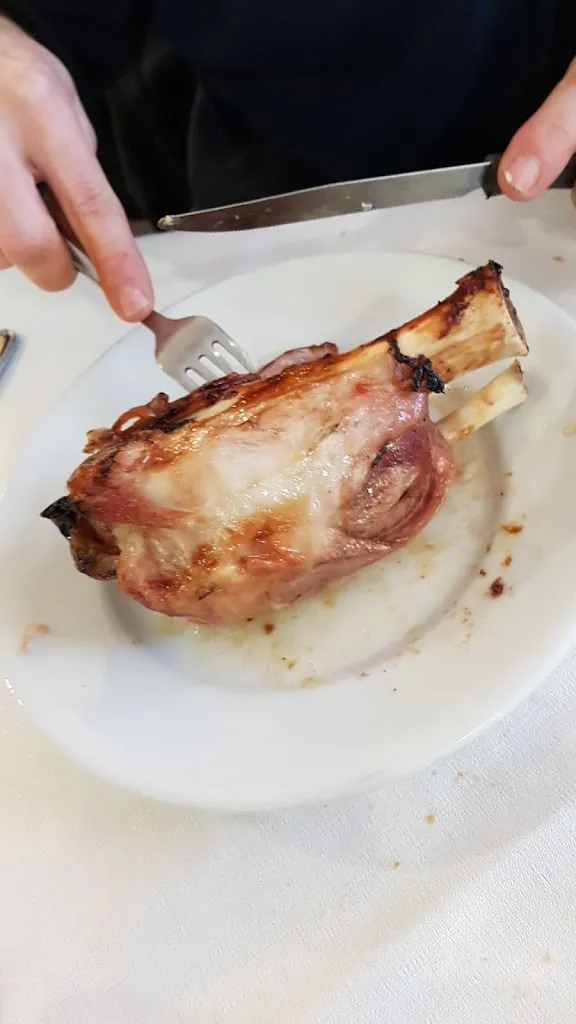 Menu_Trattoria Del Sole Di Curtarelli Rachele_Castelnuovo Bocca d'Adda_image_7