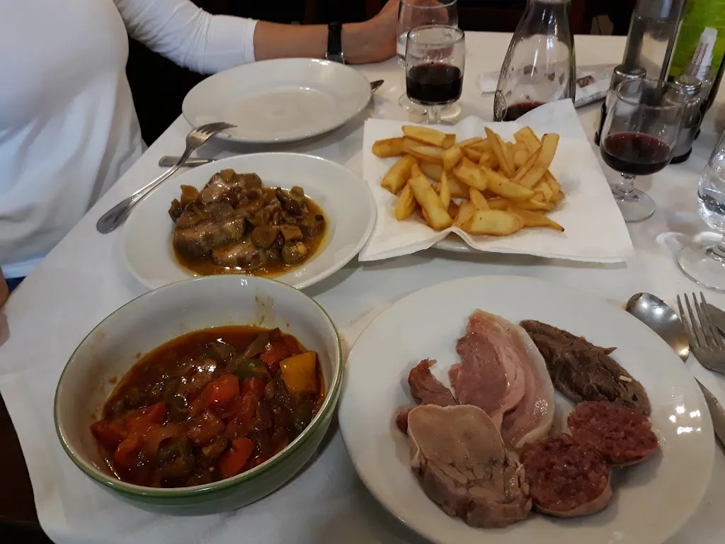 Menu_Trattoria Del Sole Di Curtarelli Rachele_Castelnuovo Bocca d'Adda_image_8