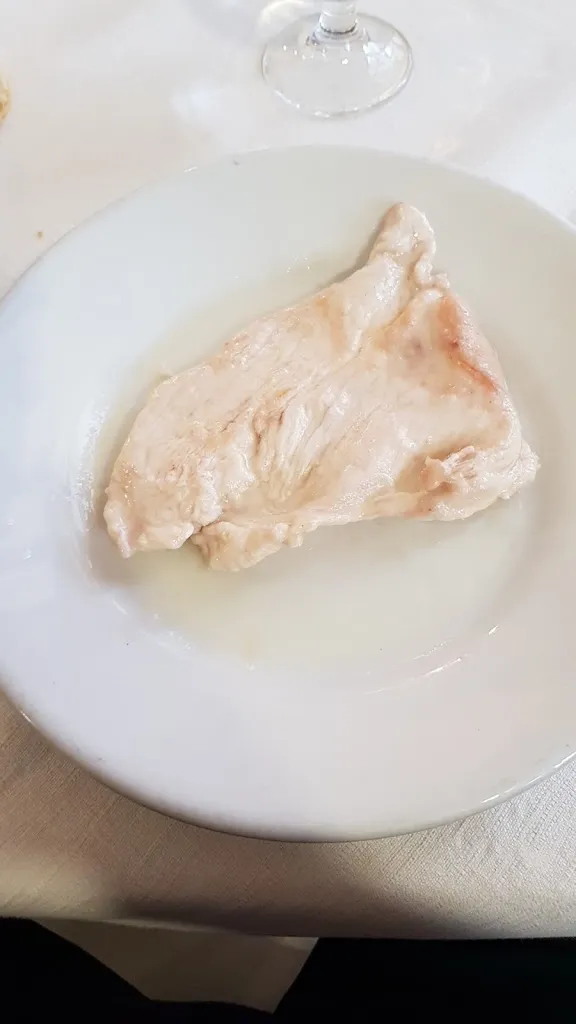 Menu_Trattoria Del Sole Di Curtarelli Rachele_Castelnuovo Bocca d'Adda_image_9