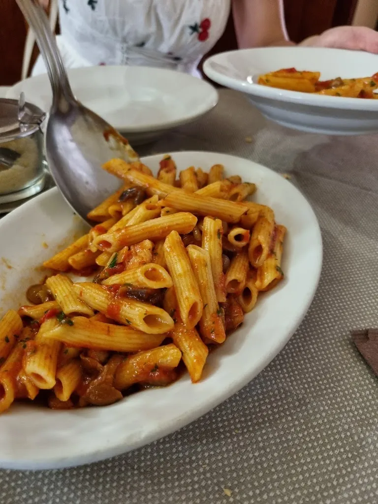 Giovanni Perla_Trattoria Del Sole Di Curtarelli Rachele_Castelnuovo Bocca d'Adda_review