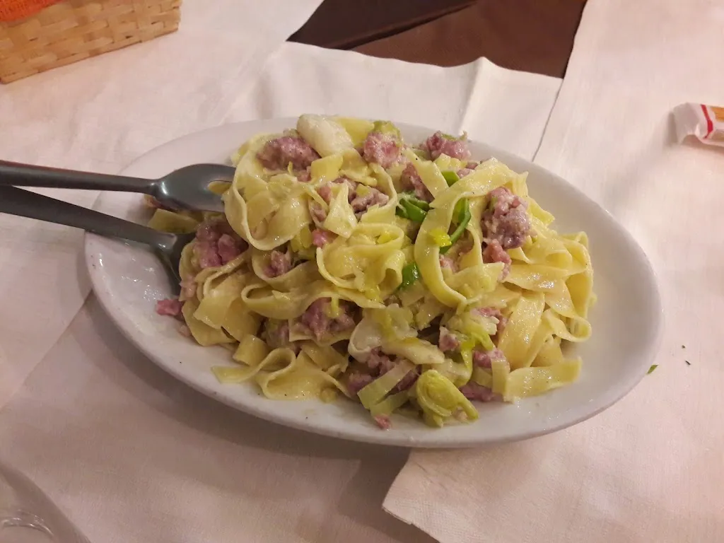 Trattoria Del Sole Di Curtarelli Rachele_Castelnuovo Bocca d'Adda_slider_image_2