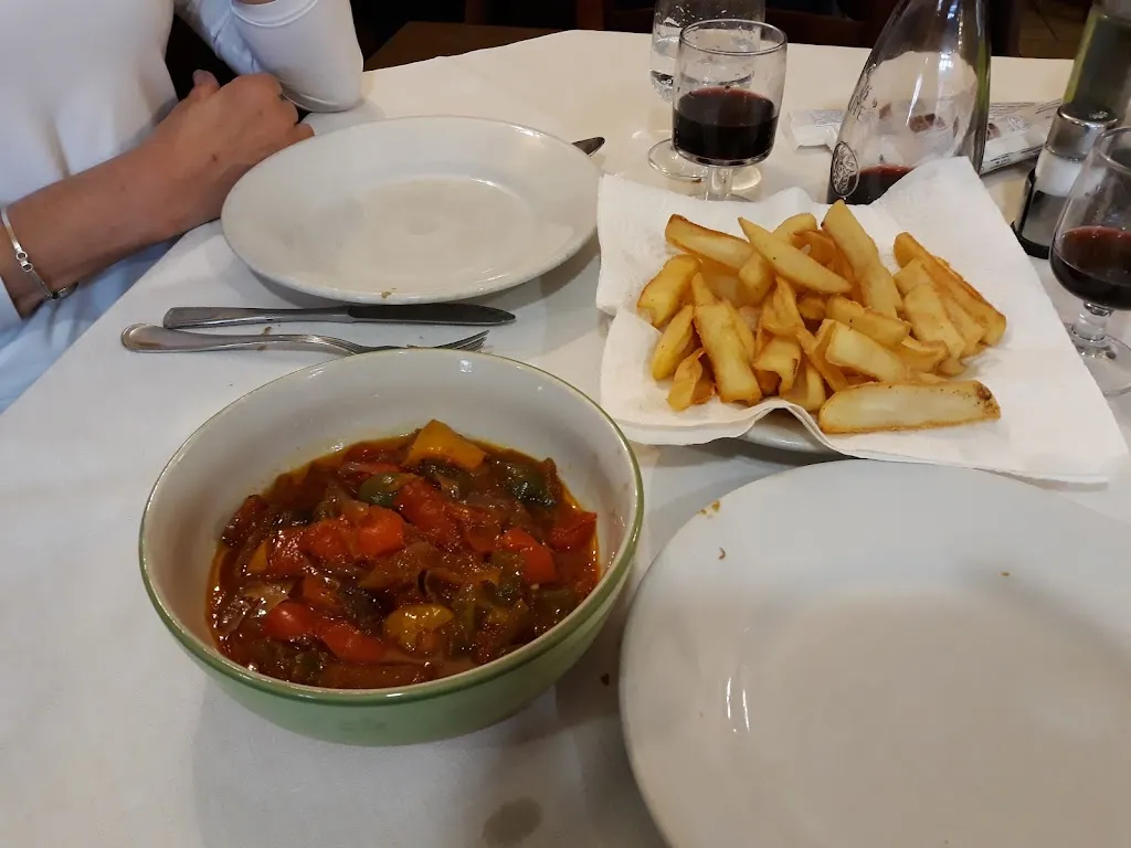 Trattoria Del Sole Di Curtarelli Rachele_Castelnuovo Bocca d'Adda_slider_image_3