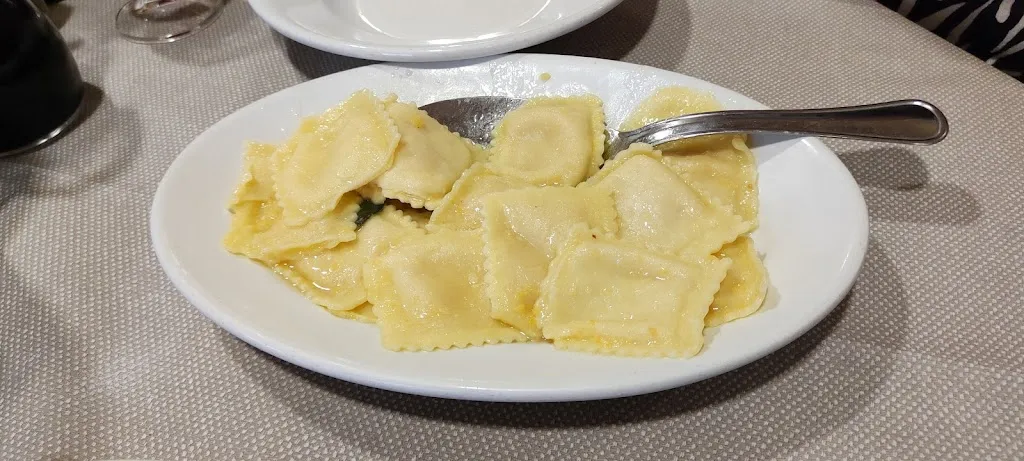 Menu_Da Lele_Castelnuovo Bocca d'Adda_image_2