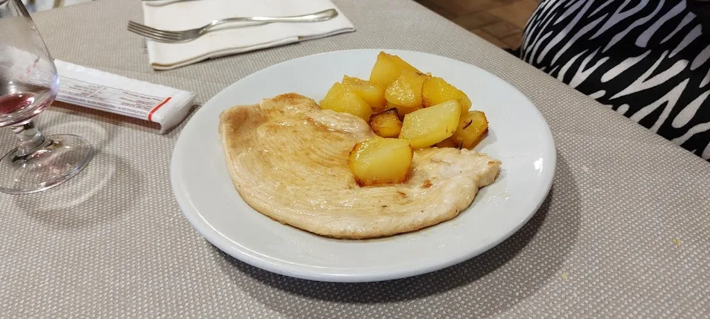 Menu_Da Lele_Castelnuovo Bocca d'Adda_image_3