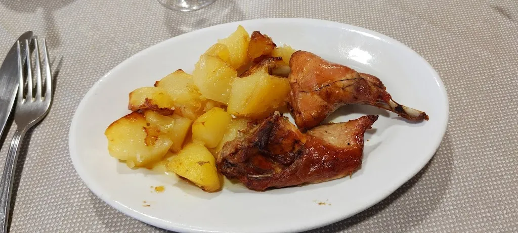 Menu_Da Lele_Castelnuovo Bocca d'Adda_image_4