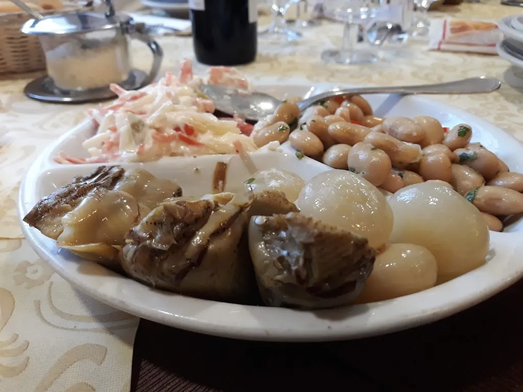 Menu_Da Lele_Castelnuovo Bocca d'Adda_image_5