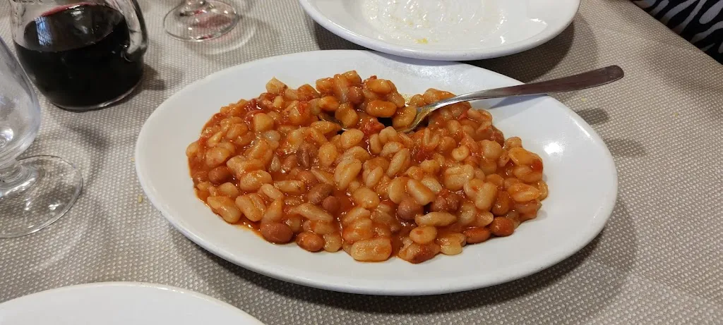 Menu_Da Lele_Castelnuovo Bocca d'Adda_image_6