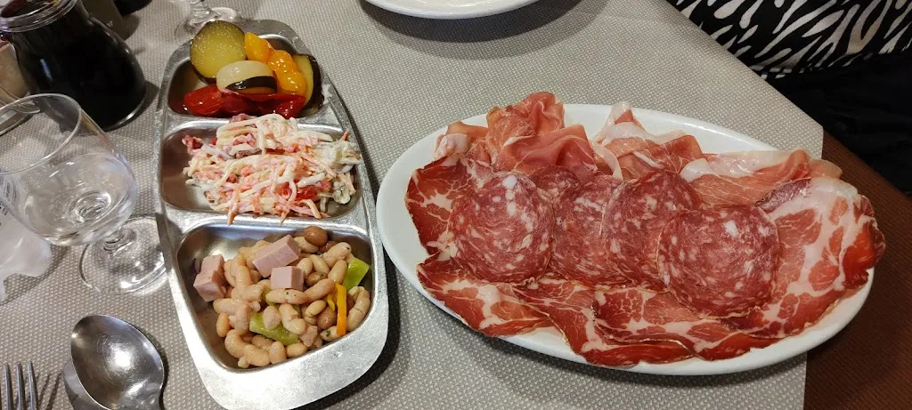 Menu_Da Lele_Castelnuovo Bocca d'Adda_image_7