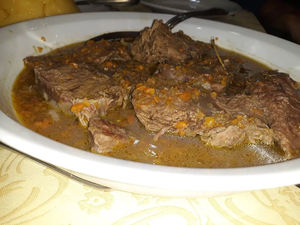 Menu_Da Lele_Castelnuovo Bocca d'Adda_image_8