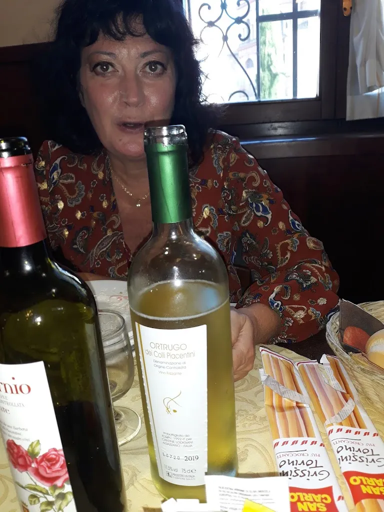 Menu_Da Lele_Castelnuovo Bocca d'Adda_image_9