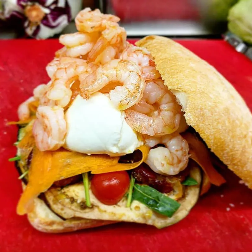 Menu_Jo&le_Alberobello_image_1