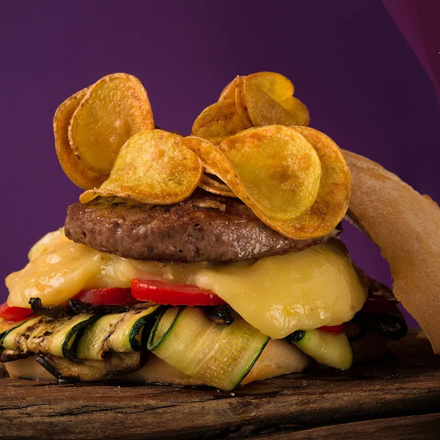 Menu_Jo&le_Alberobello_image_2