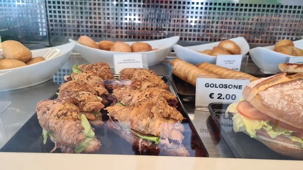 Menu_Jo&le_Alberobello_image_3