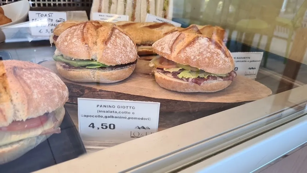 Menu_Jo&le_Alberobello_image_4