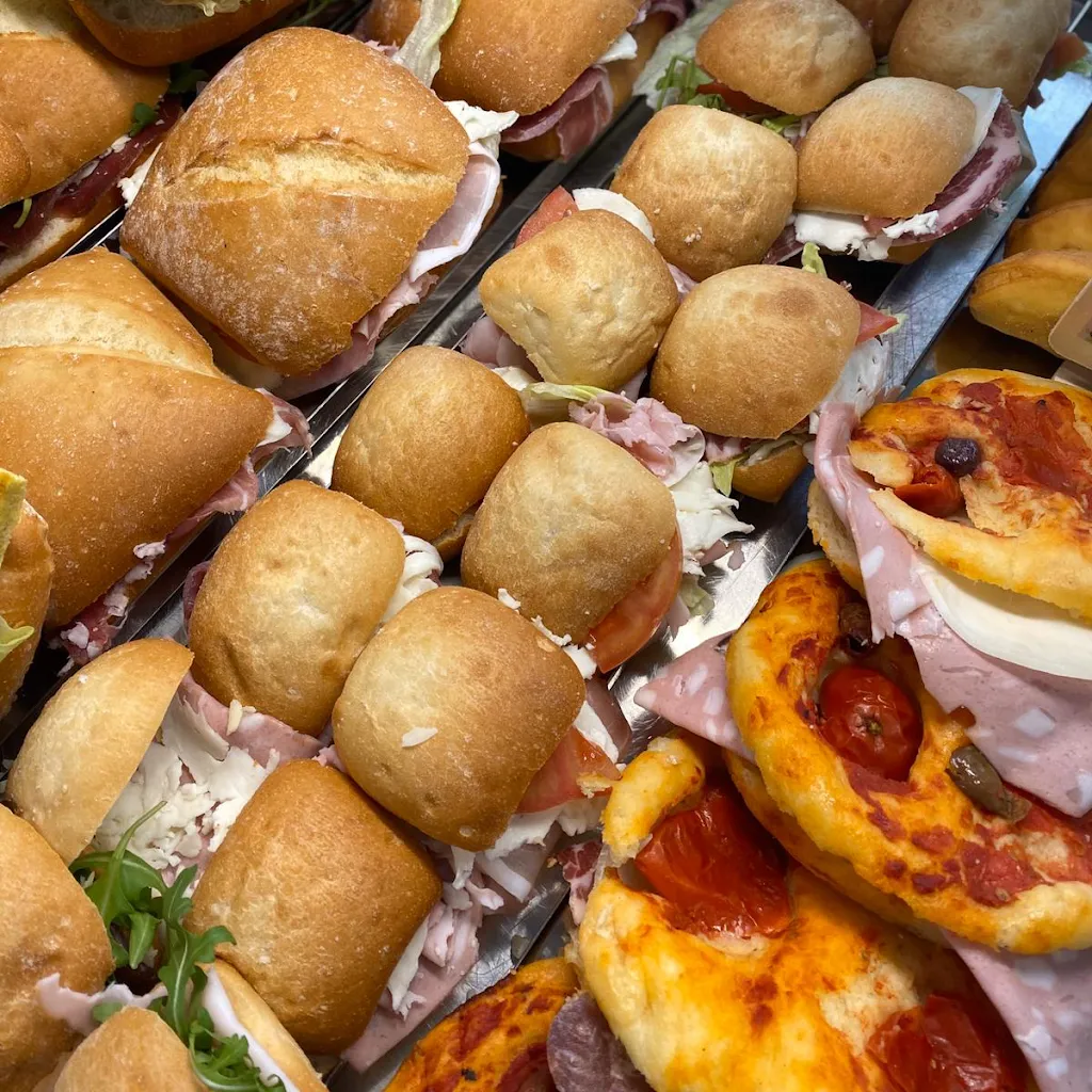 Menu_Jo&le_Alberobello_image_5