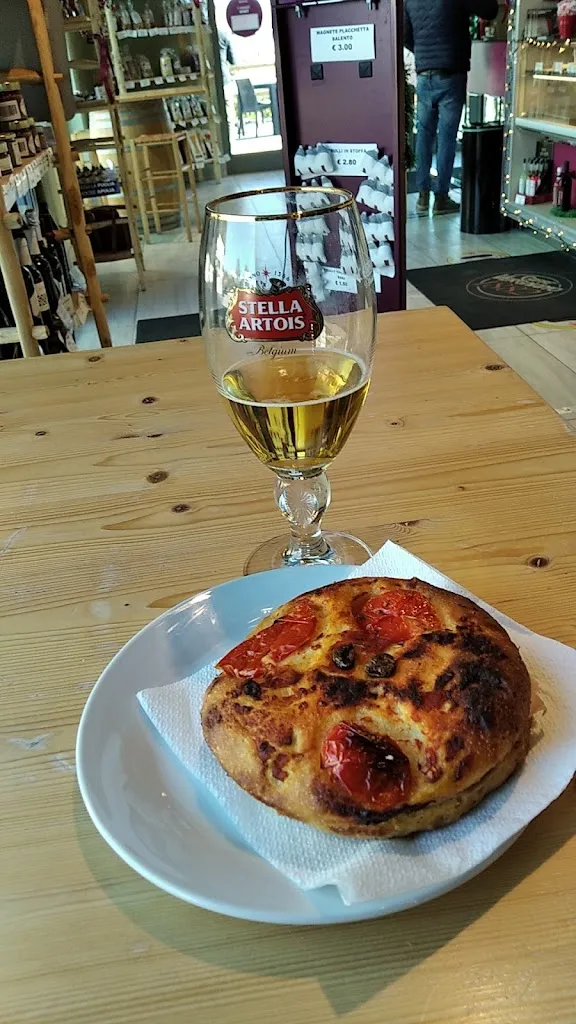 Menu_Jo&le_Alberobello_image_6