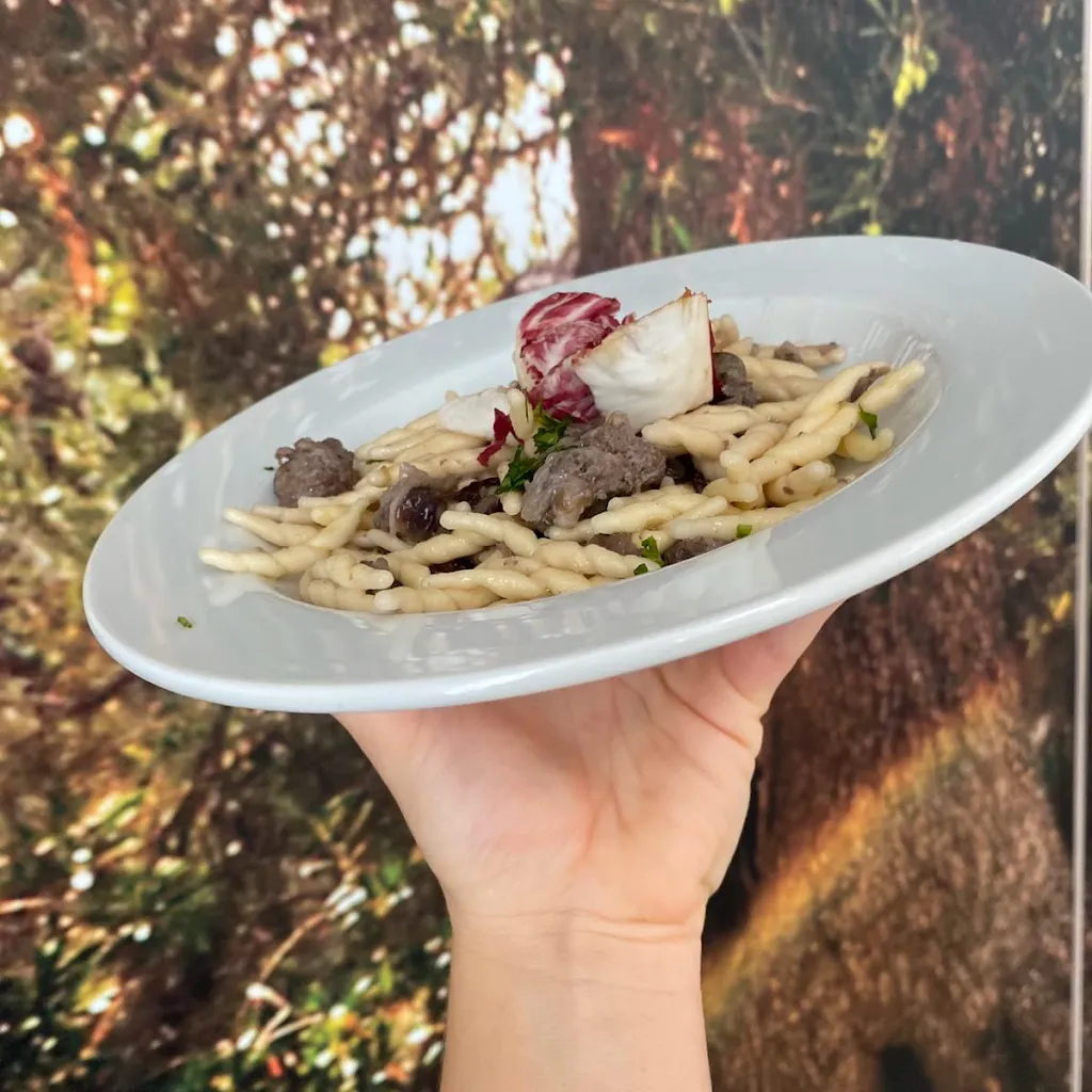 Menu_Jo&le_Alberobello_image_7