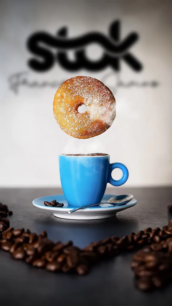 Menu_Jo&le_Alberobello_image_8