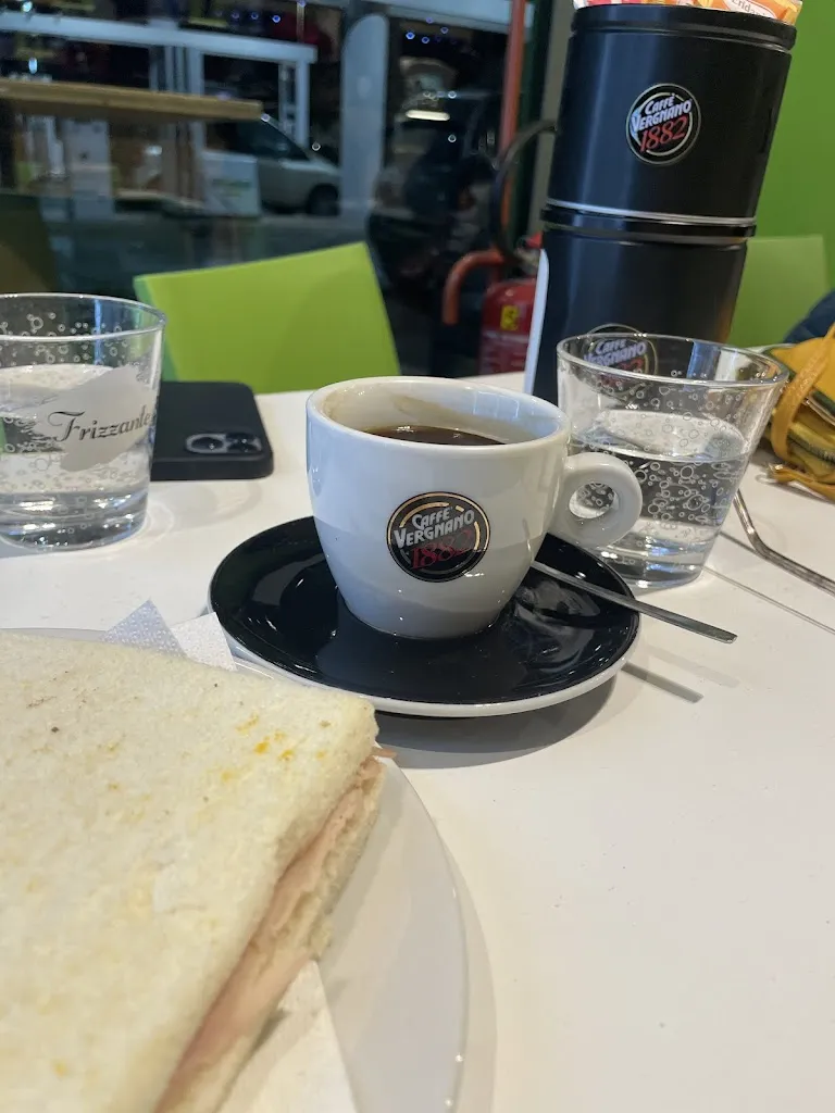 Anna Agnieszka_Jo&le_Alberobello_review