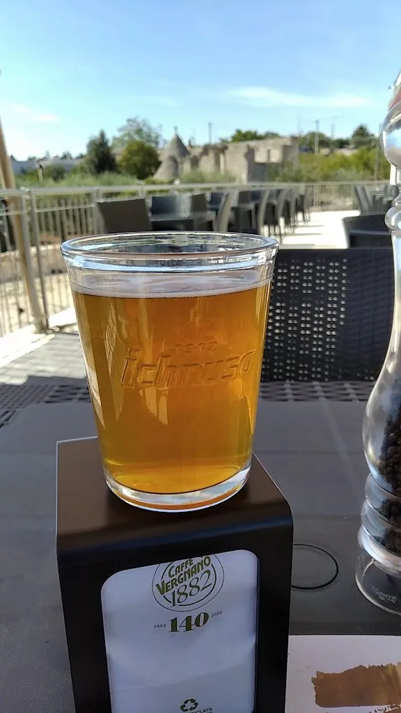 Jo&le_Alberobello_slider_image_2