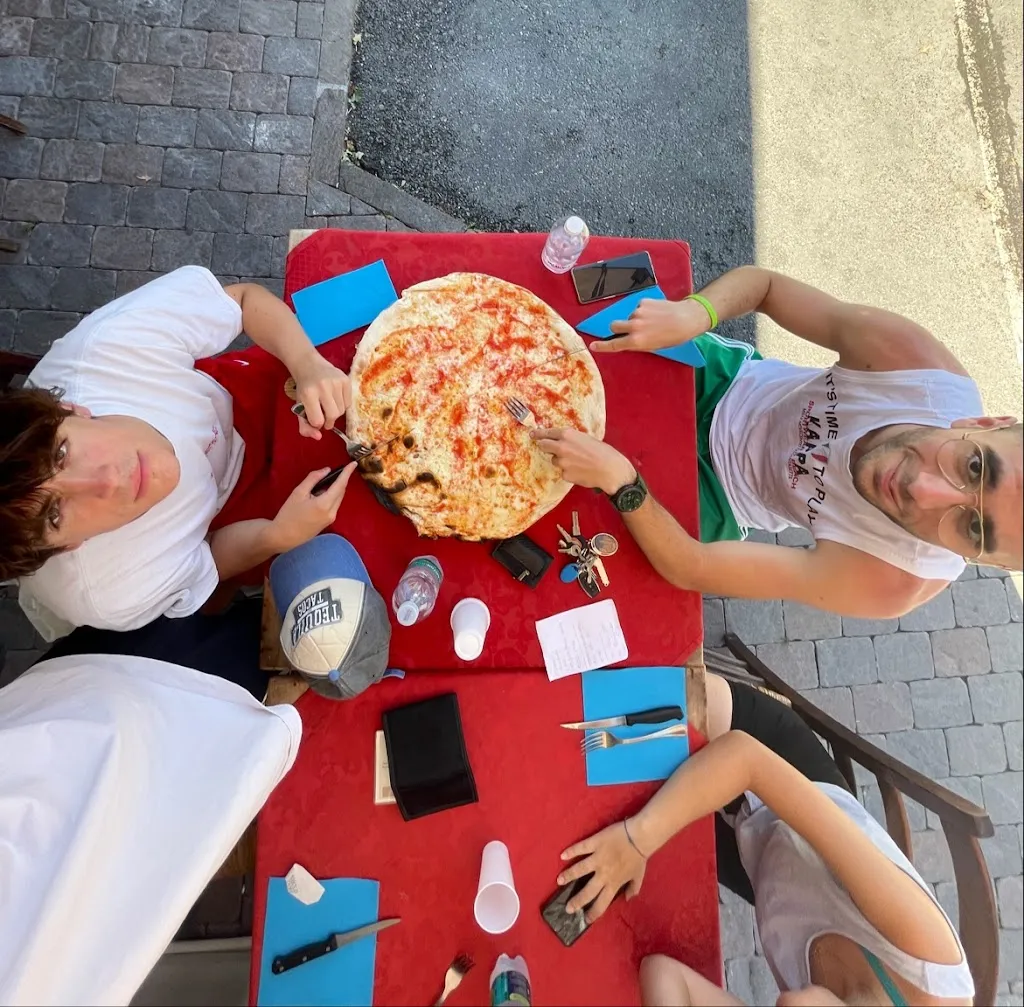 L'orizzonte Pizzeria_Castelnuovo Bocca d'Adda_slider_image_1