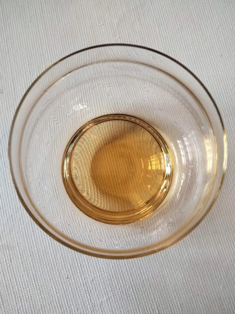 Menu_Il Gelso Nero - Ristorante Castellucchio (Mantova)_Castellucchio_image_3