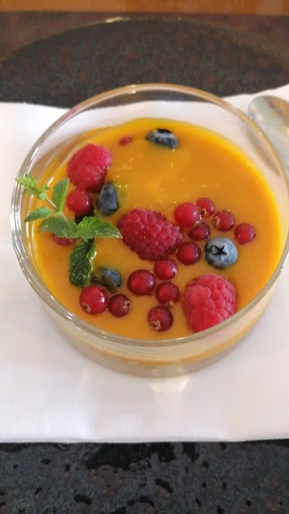 Menu_Il Gelso Nero - Ristorante Castellucchio (Mantova)_Castellucchio_image_4