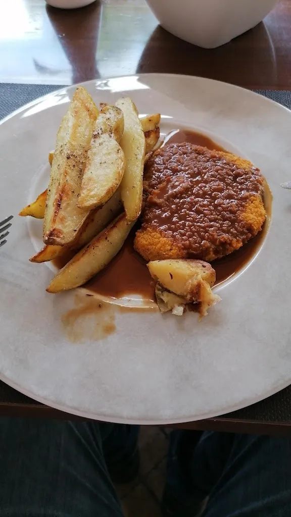 Menu_Il Gelso Nero - Ristorante Castellucchio (Mantova)_Castellucchio_image_6