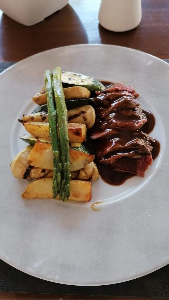 Menu_Il Gelso Nero - Ristorante Castellucchio (Mantova)_Castellucchio_image_7