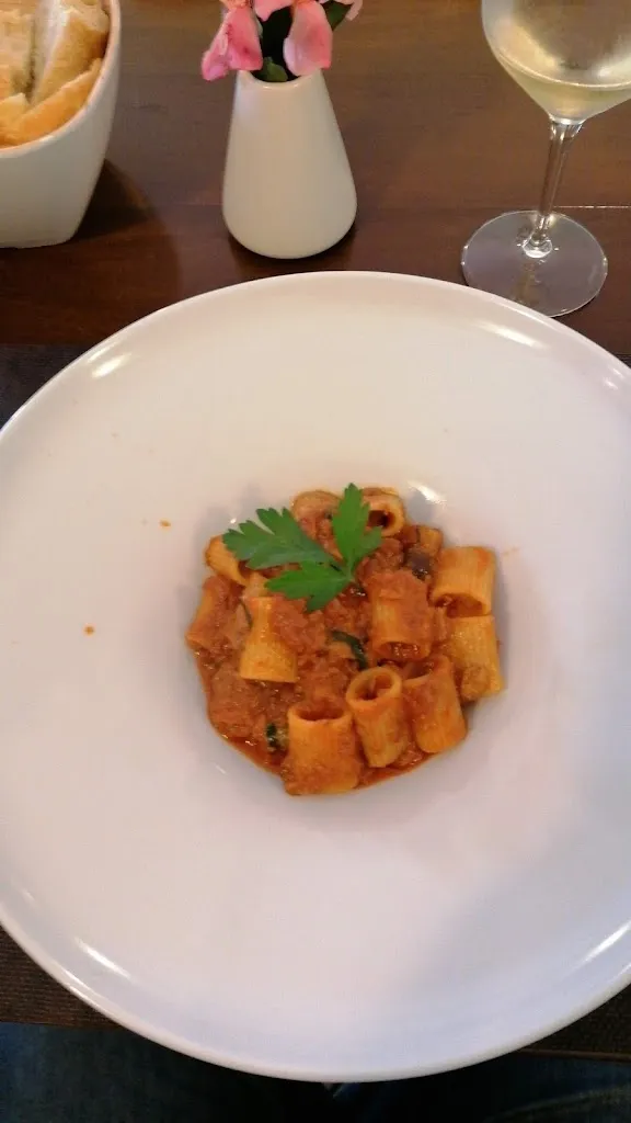 Menu_Il Gelso Nero - Ristorante Castellucchio (Mantova)_Castellucchio_image_8