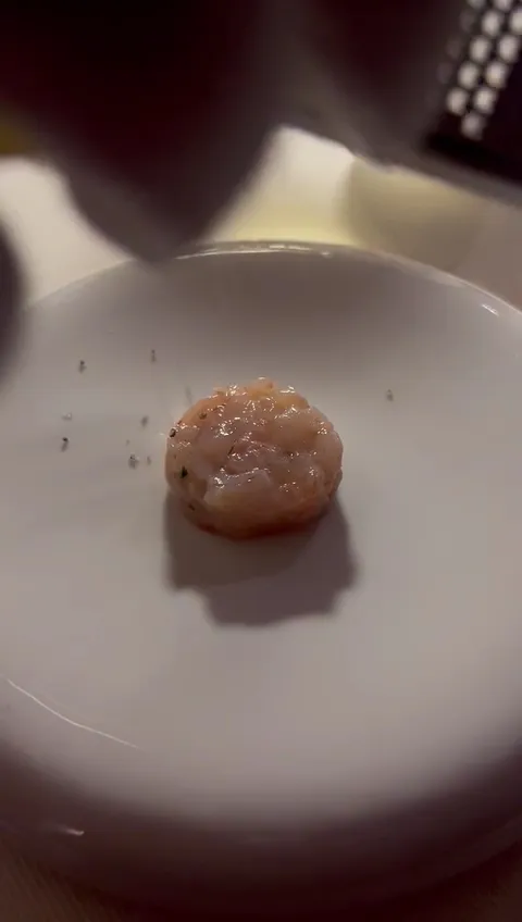 Il Gelso Nero - Ristorante Castellucchio (Mantova)_Castellucchio_slider_image_2