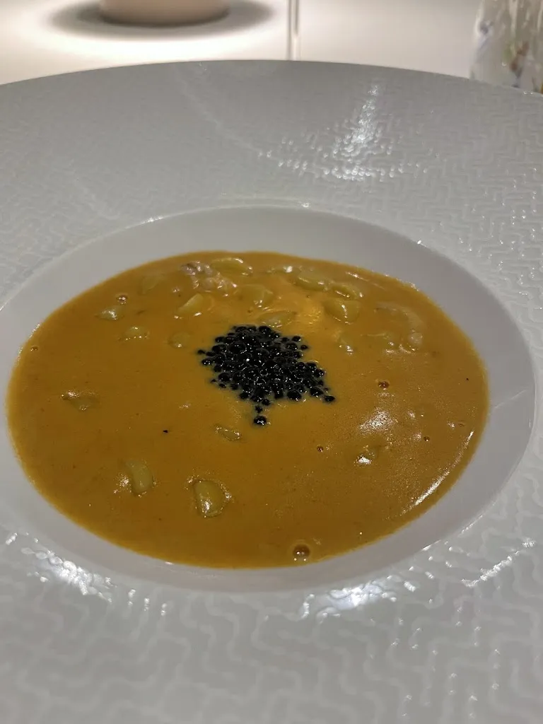 Il Gelso Nero - Ristorante Castellucchio (Mantova)_Castellucchio_slider_image_3