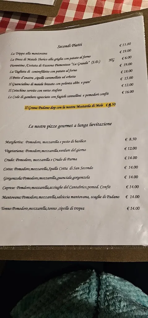 Menu_Osteria Corte Zanella_Castellucchio_image_1