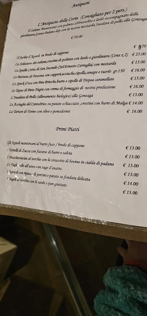 Menu_Osteria Corte Zanella_Castellucchio_image_3