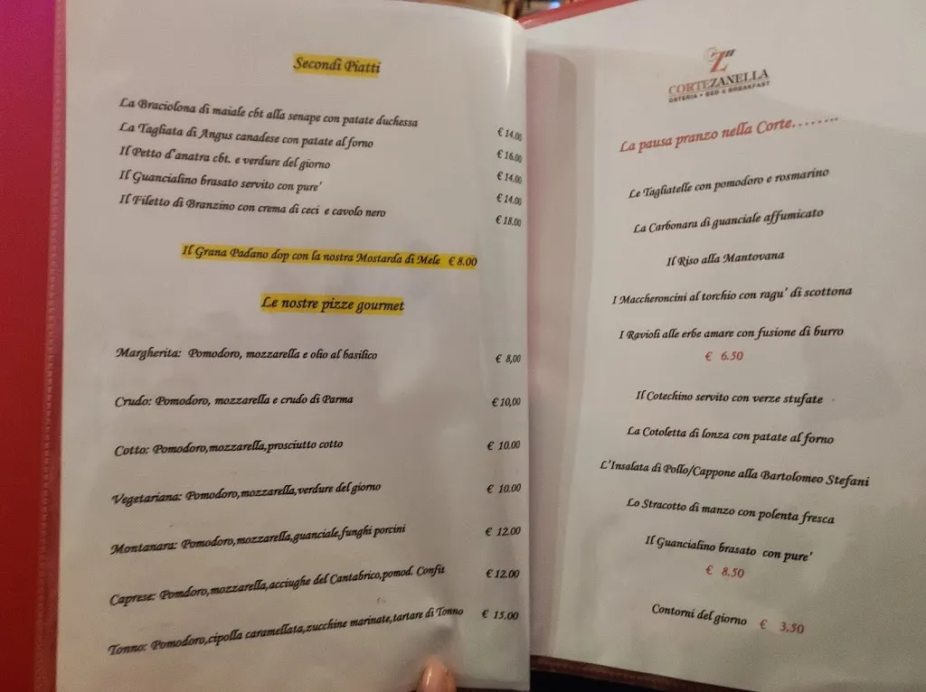 Menu_Osteria Corte Zanella_Castellucchio_image_4