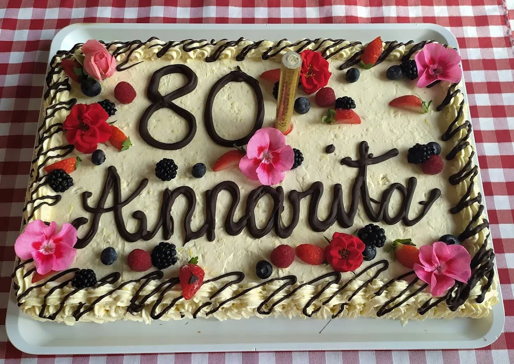 Menu_Osteria Corte Zanella_Castellucchio_image_5