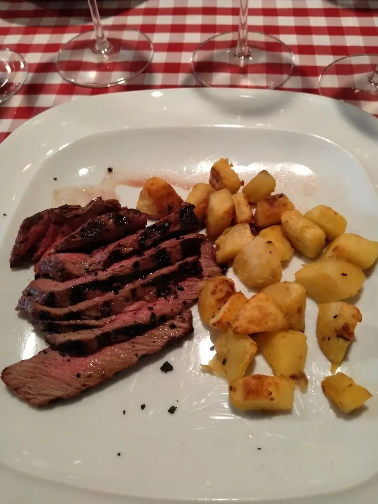 Menu_Osteria Corte Zanella_Castellucchio_image_6