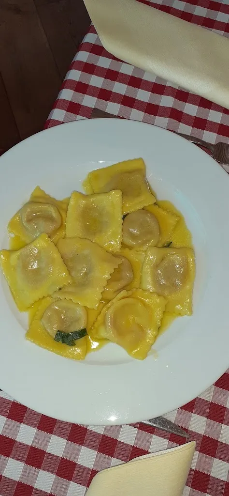 Menu_Osteria Corte Zanella_Castellucchio_image_7