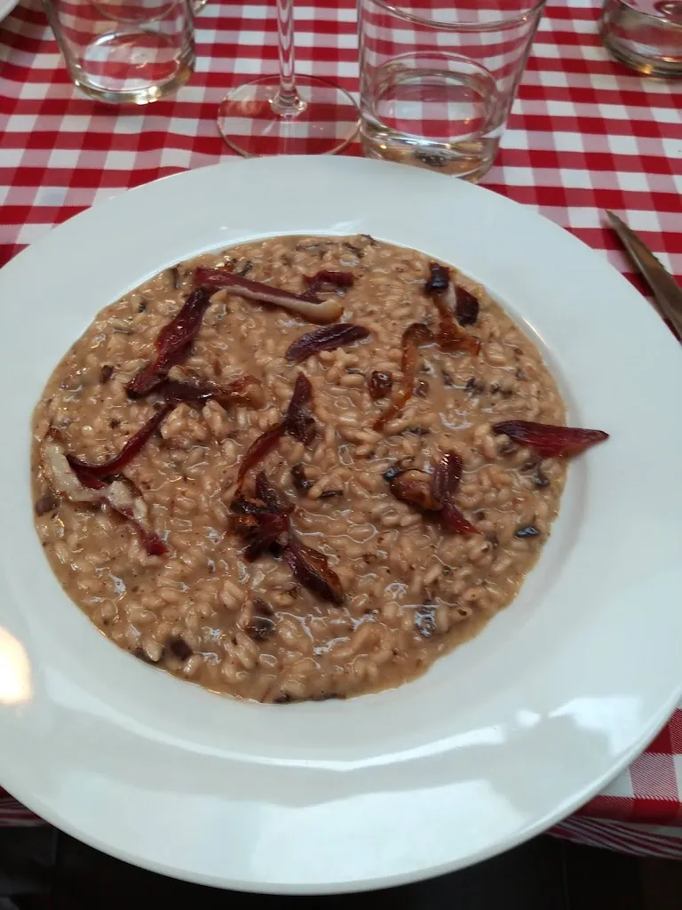 Menu_Osteria Corte Zanella_Castellucchio_image_8