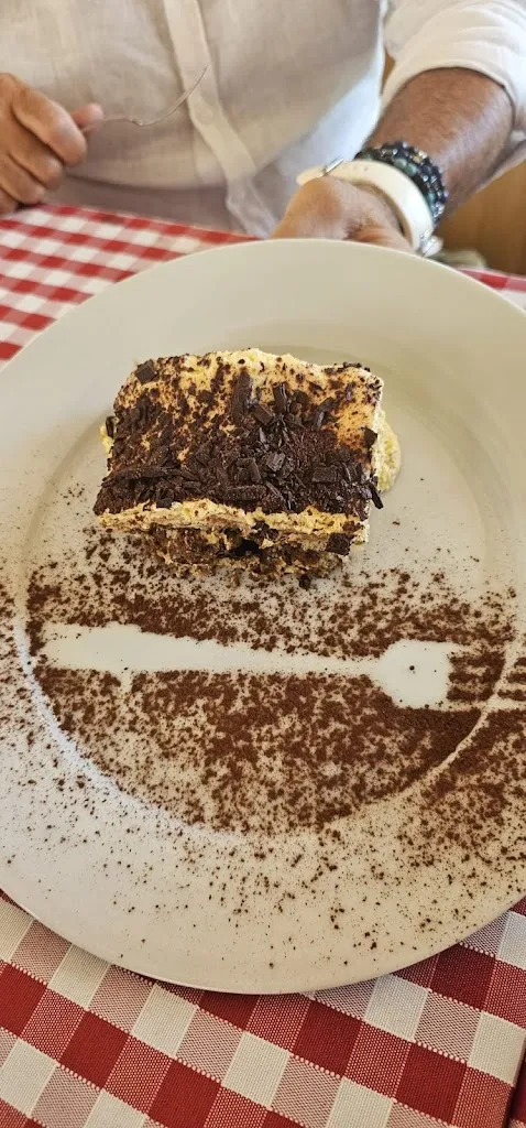 Menu_Osteria Corte Zanella_Castellucchio_image_9