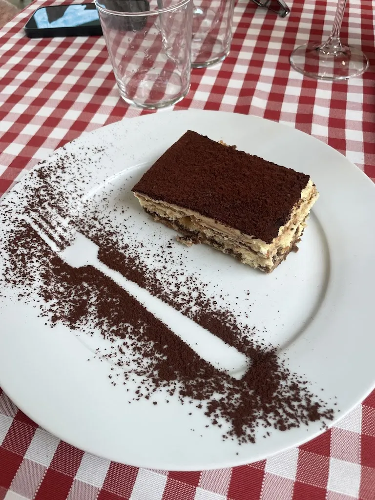 Richard Hasson_Osteria Corte Zanella_Castellucchio_review